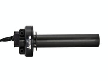 DOMINO ACCELERATORE RBW HONDA CBR 1000 RR(2020 - 2023) - Race Moto Shop