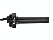 DOMINO ACCELERATORE RBW HONDA CBR1000RR