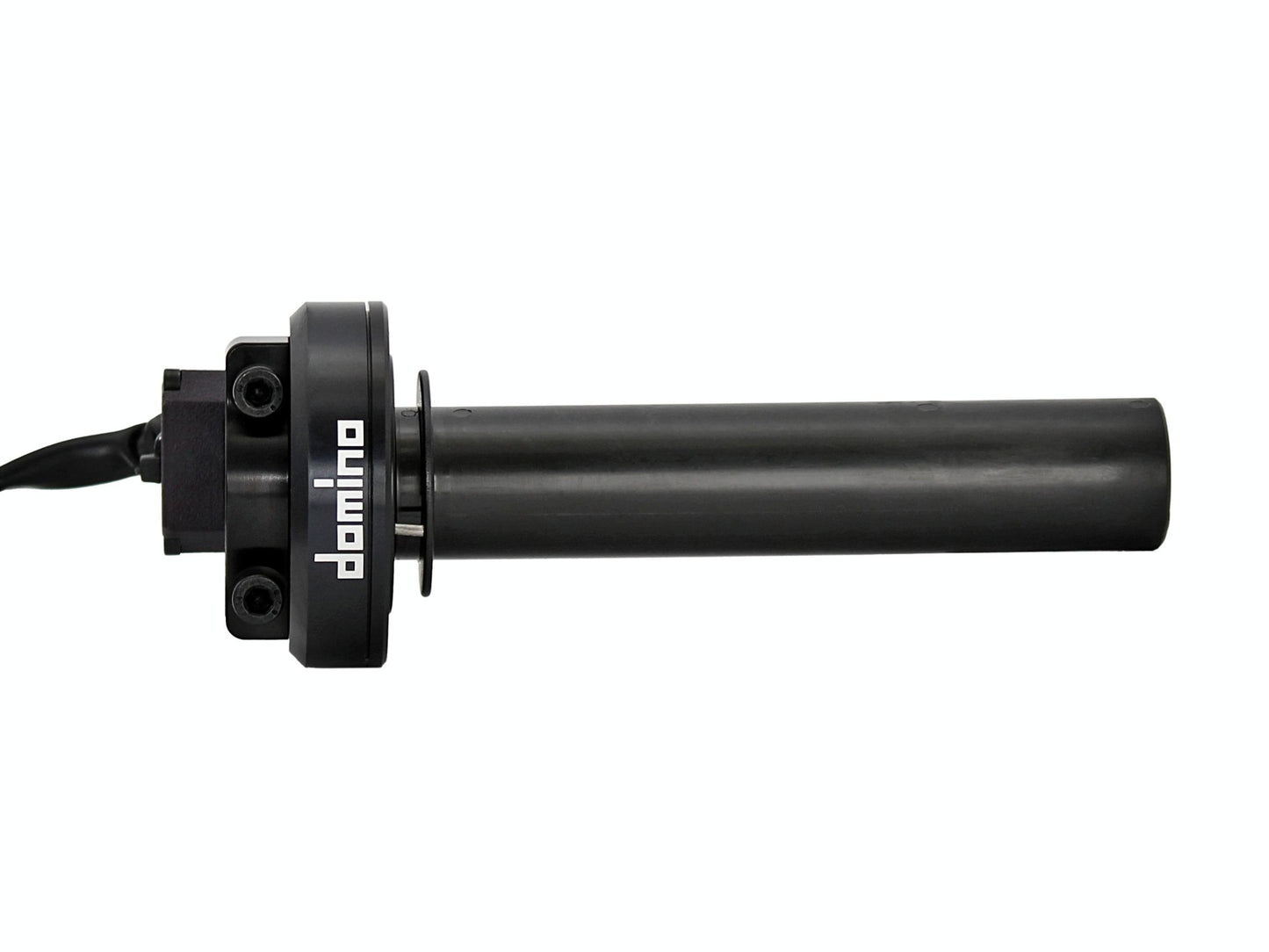 DOMINO ACCELERATORE RBW TRIUMPH