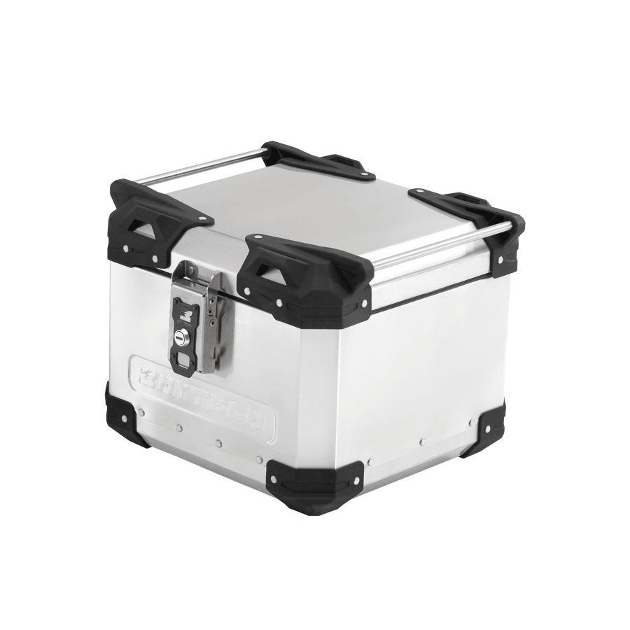 MYTECH Top Case Raid Pro 44 Lt - Race Moto Shop