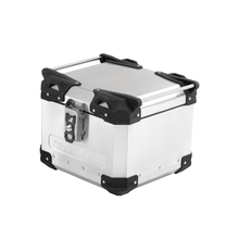 MYTECH Top Case Raid Pro 44 Lt - Race Moto Shop