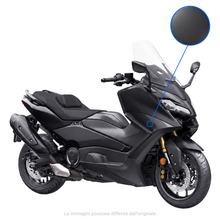 RMS KIT CARENE PER YAMAHA T-MAX 560 2022-2024
