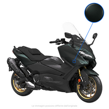 RMS KIT CARENE PER YAMAHA T-MAX 560 2022-2024