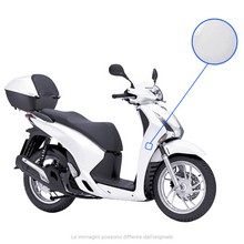 RMS KIT CARENE PER HONDA SH 125/150 2013-2016