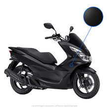 RMS KIT CARENE HONDA PCX 125 2014-2016