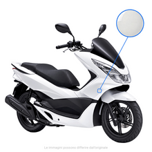 RMS KIT CARENE HONDA PCX 125 2014-2016