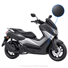 RMS KIT CARENE YAMAHA N-MAX 2015-2020