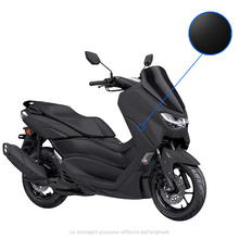 RMS KIT CARENE YAMAHA N-MAX 2021-2024