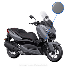 RMS KIT CARENE YAMAHA X-MAX 2018-2022