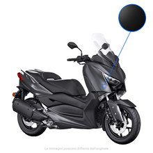 RMS KIT CARENE YAMAHA X-MAX 2018-2022