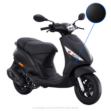 RMS KIT CARENE PIAGGIO ZIP 2000-2023