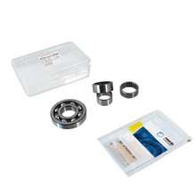 KIT CUSCINETTI ALBERO MOTORE RMS CLASSIC PIAGGIO VESPA PX ECO