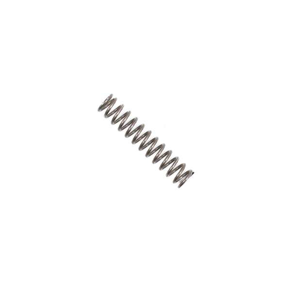 GEAR GEAR CROSS SPRING VESPA 50-125 PRIMAVERA-ET3-PK 15011-90214