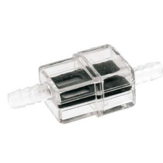 RMS CLASSIC FUEL FILTER 
