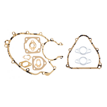 COMPLETE SET OF ENGINE GASKETS RMS CLASSIC PIAGGIO VESPA 50-90-125CC 091925
