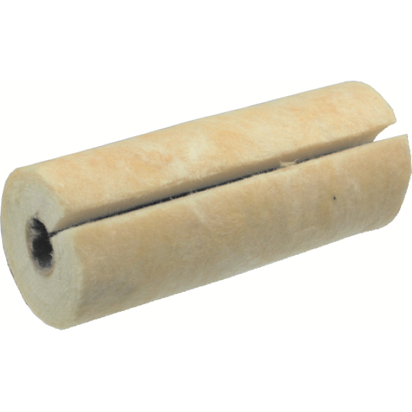 RMS CLASSIC ROCK WOOL FOR CROSS SILENCERS 60X170MM