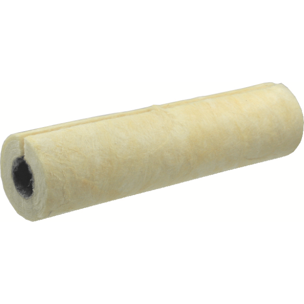 RMS CLASSIC ROCK WOOL FOR CROSS SILENCERS 80X300MM 