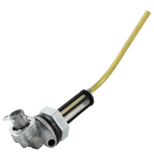 FUEL TAP RMS CLASSIC PIAGGIO VESPA 50-90-125CC/PRIMAVERA-ET3 