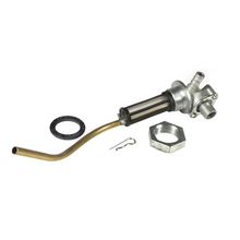 RUBINETTO BENZINA RMS CLASSIC PIAGGIO VESPA PX/PXE ARCOBALENO 125-150-200CC