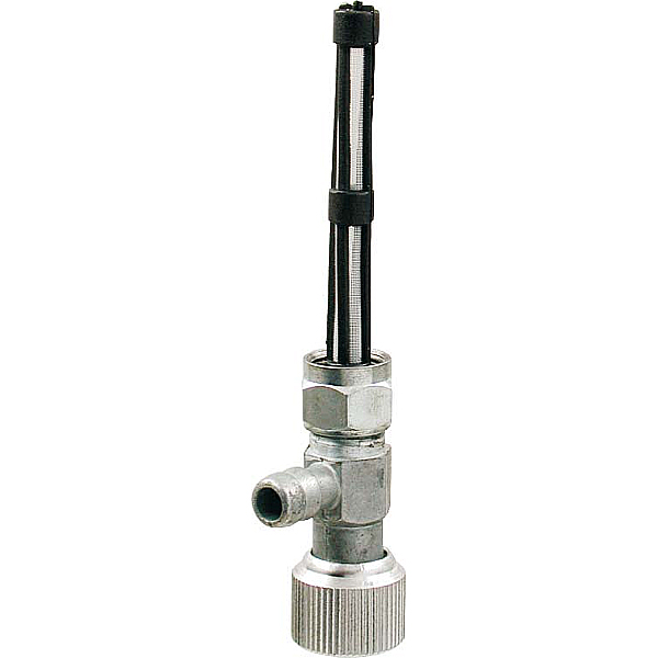 FUEL TAP RMS CLASSIC PIAGGIO APE MP APE P400-P501-P601 220CC 1978/1996