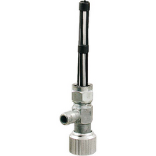 FUEL TAP RMS CLASSIC PIAGGIO APE MP APE P400-P501-P601 220CC 1978/1996