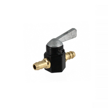 RMS CLASSIC UNIVERSAL FUEL TAP 
