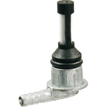 RACCORDO OLIO RMS CLASSIC PIAGGIO ZIP/VESPA 574362