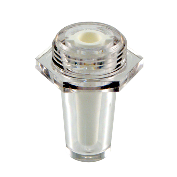 OIL SIGHT RMS CLASSIC PIAGGIO VESPA PX/PXE ARCOBALENO 125CC 623140 