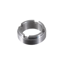 FRONT WHEEL BEARING LOCKING RING RMS CLASSIC PIAGGIO VESPA 50-125CC PRIMAVERA/ET3 57940 