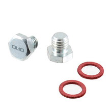 OIL CAP KIT RMS CLASSIC PIAGGIO VESPA/APE 138345 