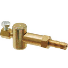 CLUTCH MODIFICATION REGULATOR RMS CLASSIC PIAGGIO VESPA PK/XL