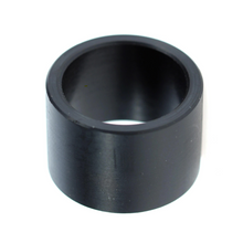 TUBO DISTANZIALE TUBO COMANDO CAMBIO/ACCELERATORE VESPA 50 SPECIAL 137941