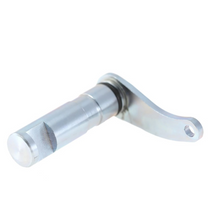 FRONT BRAKE CAM RMS CLASSIC PIAGGIO VESPA 50 SPECIAL-125 PRIM.-ET3 165370 