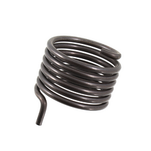 MOLLA MESSA IN MOTO RINFORZATA RMS CLASSIC PIAGGIO VESPA 50-90-125 PRIMAVERA/ET3/PK/HP 78478