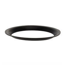 RONDELLA PIATTA PER MOLLA INGRANAGGIO ACCENSIONE RMS CLASSIC PIAGGIO VESPA 151743-79760-077232