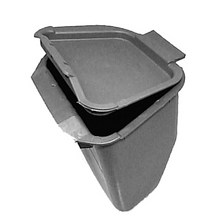 ROOF BAG RMS CLASSIC PIAGGIO VESPA PK 50-125CC 219383 
