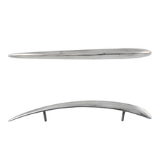 FENDER CREST RMS CLASSIC PIAGGIO VINTAGE VESPA 98-125CC 