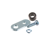 KIT MONTAGGIO CAVO CONTACHILOMETRI RMS CLASSIC PIAGGIO VESPA 50-90-125CC PRIMAVERA/ET3-160GS-180SS