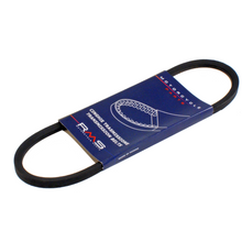 CINGHIA DI TRASMISSIONE RMS CLASSIC PIAGGIO SI 50CC 122192