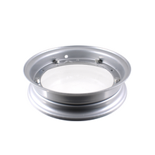 RMS CLASSIC RIM PIAGGIO VESPA 50CC/ET3/PX/PK 137757/084631 