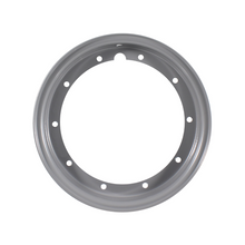RMS CLASSIC RIM PIAGGIO VESPA 50CC/ET3/PX/PK 137757/084631 