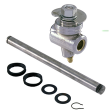 RMS CLASSIC PIAGGIO VESPA SUSPENSION SPRING HUB KIT