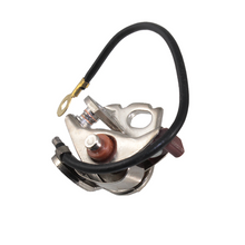 CONTACT POINTS FOR GARELLI GULP 2387