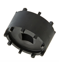 ESTRATTORE DADO CASTELLETTO CUSCINETTO ALBERO DI TRASMISSIONE DA 8 E 9 DENTI