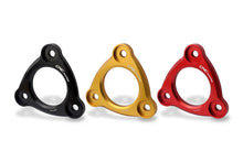 CNC RACING Anello spingidisco frizioni ad olio Ducati