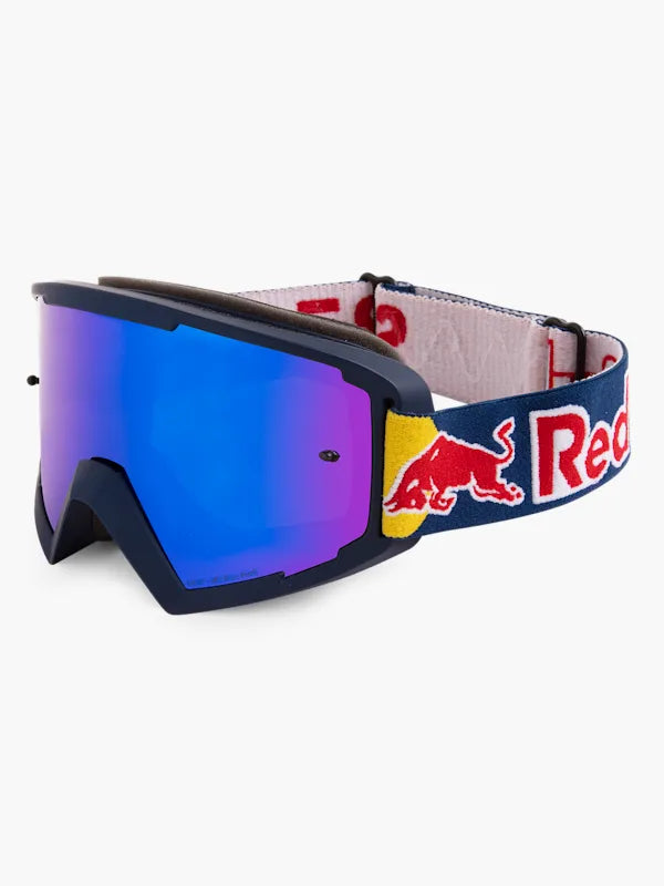 Red Bull SPECT MX Goggles WHIP-001 MASK