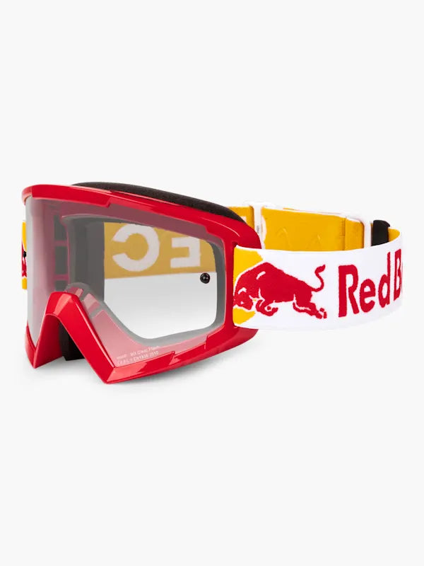 Red Bull SPECT MX Goggles WHIP-008 MASK