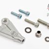MELOTTI RACING LINEAR STEERING DAMPER SUPPORT