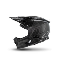 UFO CASCO ECHUS X-CARBON