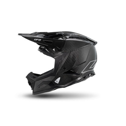 UFO CASCO ECHUS X-CARBON
